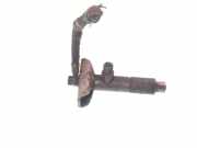 Einspritzdüse RENAULT ESPACE II (J/S63_) 2.1 TD (J633, J634, J/S635, J/S63D) KBE48S7