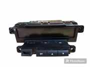 Navigationsanzeige KIA CEE'D Hatchback (ED) 1.6 957101H700