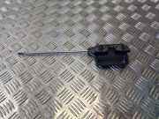 Türgriff VW Caddy III Kasten (2KA) 7H0843642D