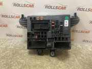 Sicherungskasten OPEL INSIGNIA A Sedan (G09) 1.6 Turbo (69) 529050199