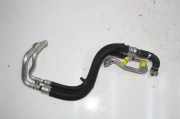 Klimaleitung TESLA MODEL Y EV Performance All-wheel Drive 1625910-00-D