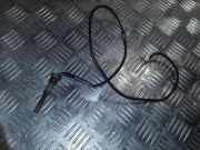 Abgastemperatursensor VW TRANSPORTER V (T5) Minibus / passenger 2.5 TDI VWAGATS200 070906088AF