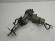 Elektrische Servolenkung TOYOTA COROLLA (_E12_) 2.0 D-4D (CDE120R_, CDE120L_) 4520002180