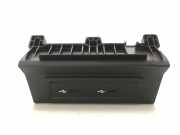 USB MERCEDES-BENZ A (W177) A 220 4-matic (177.045) A2478204002