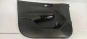 Türverkleidung vorne links KIA PICANTO III (JA) 1.0 82301G6220