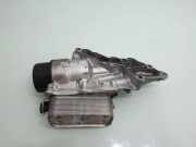 Ölfilterhalter MERCEDES-BENZ GL (X164) GL 500 4-matic (164.886) A2721800000
