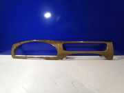 Armaturenbrett Verkleidung JAGUAR S-TYPE (X200) 2.7 D 2R83F045H48