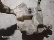 Fensterwaschtank VW PASSAT Variant B5 (3B6) 2.0 TDI 3B0955453AE