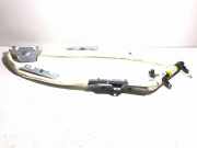 Dach SRS rechts VOLVO V70 III (BW) 2.4 D TE373063070066