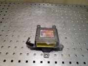 Airbag-Steuergerät SUBARU LEGACY V (BM) 2.0 D AWD 1503000710 98221AG260