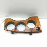 Geschwindigkeitsmesserverkleidung JAGUAR XK 8 Coupe (X100) 4.0 C2N3361