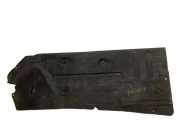 Unterbodenabdeckung links FORD FOCUS IV (HN) 1.0 EcoBoost CV61R11133B R4ZQA