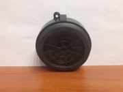 Lautsprecher rechts vorne Mercedes-Benz C-Klasse (W203) 9099