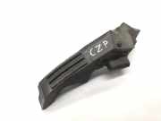 Andere Verkleidungsteile TOYOTA COROLLA Estate (_E21_) 2.0 Hybrid (MZEH12) 53153-02100