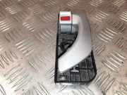 Türöffner innen rechts hinten Hyundai Sonata V (NF) 83623NF000