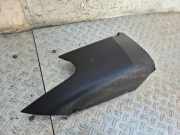 Stoßstange Ecke hinten rechts BMW X6 (E71, E72) M 50 d 51127187145