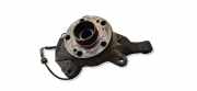 Stumpf vorne links RENAULT ESPACE IV (JK0/1_) 1.9 dCi (JK0U, JK0G)