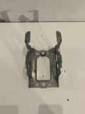 Mittelkonsole Verkleidung OPEL INSIGNIA A Estate (G09) 2.0 CDTI (35) 13268804