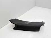 Säulenverkleidung rechts VW TOUAREG (CR7) 3.0 TSI 4motion 7P6867242G 1062840000