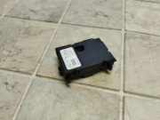 Lenkradpositionssensor SKODA OCTAVIA I Combi (1U5) 1.6 1K0959654