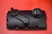 Zylinderkopfhaube Audi A4 Avant (8E, B6) 038103475NP
