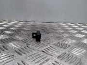 Wellenpositionssensor
 MERCEDES-BENZ C (W204) C 250 CDI (204.003) 0031532828