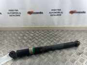 Stoßdämpfer rechts hinten Suzuki Grand Vitara II (JT, TD, TE) 4170065J00