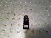 Tastenpanel OPEL INSIGNIA A (G09) 2.0 CDTI (68) 13282592