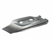 Kotflügelzierleiste vorne rechts MINI COUNTRYMAN (R60) Cooper D 61697910 9802607