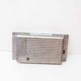 Bluetooth Steuergerät BMW 6 Cabrio (E64) M 9200822