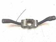 Blinkerschalter Skoda Superb I (3U) 3U0953513B