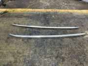 Dachreling links Audi Q5 (8R)