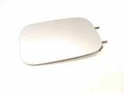 Kraftstofftankdeckel BMW 3 Compact (E46) 316 ti