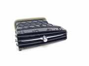 Frischluftgrill VOLVO S90 2.9 1000000403 31366590