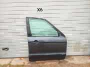 Tür rechts vorne Ford S-Max II (CJ, WA6)