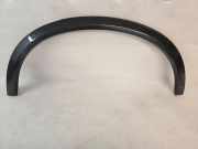 Rear Arch Liner Trim VOLVO XC90 II D5 AWD 31378164