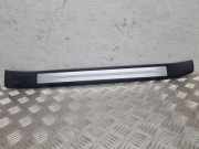 Schwellerinnenverkleidung vorn rechts SEAT EXEO (3R2) 2.0 TFSI 8E0853374P