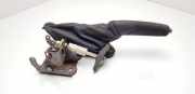 Handbremshebel Citroen C5 I Break (DE)