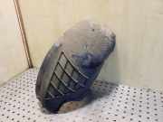 Radhaus links hinten Opel Astra H Kasten () 13107660