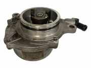 Vakuumpumpe BMW 5 Touring (E39) 525 d 11667786841