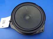 Türlautsprecher hinten links MERCEDES-BENZ E Coupe (C207) E 350 CDI (207.322) A2078270014 97020017