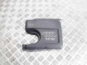 Motorabdeckung Audi A3 Cabriolet (8V) 04E103925J