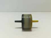 Andere Teile des Innenraums TOYOTA PICNIC (_XM1_) 2.2 D (CMX10_)