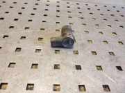 Einparkhilfe hinten VOLVO S70 (LS) 2.5 TDI 9187069