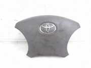 Lenkrad Airbag TOYOTA CAMRY Sedan (_V3_) 2.4 (ACV30_, ACV36)