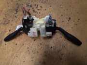 Blinkerschalter Mitsubishi Carisma Stufenheck (DA0)