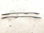 Dachgriff hinten links MAZDA 6 Station Wagon (GY) 2.0 DI