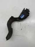 Gaspedal AUDI A6 Avant (4B5, C5) 2.5 TDI quattro 6PV00777006 8D1723523G