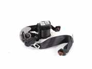 Sicherheitsgurt hinten rechts KIA SPORTAGE (SL) 1.7 CRDi 898203U200