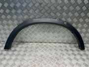 Rear Arch Liner Trim BMW X3 (F25) xDrive 30 d 7210083